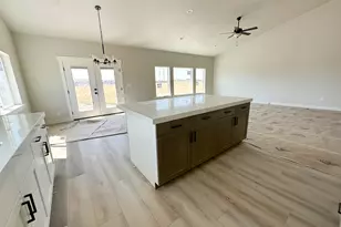 3639 S Macy Ln, West Haven, UT 84401 - Photo 48