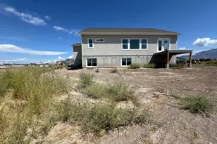 3639 S Macy Ln, West Haven, UT 84401 - Photo 12