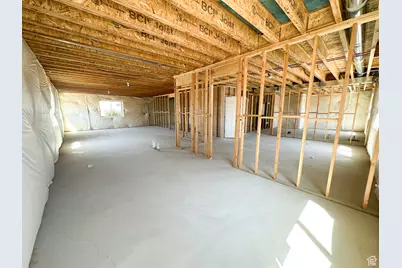 3639 S Macy Ln, West Haven, UT 84401 - Photo 64