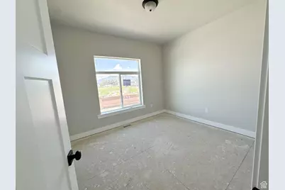 3639 S Macy Ln, West Haven, UT 84401 - Photo 38