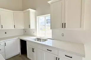 3639 S Macy Ln, West Haven, UT 84401 - Photo 46