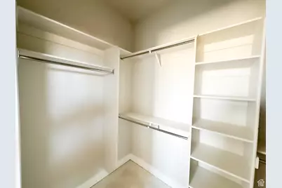 3639 S Macy Ln, West Haven, UT 84401 - Photo 20