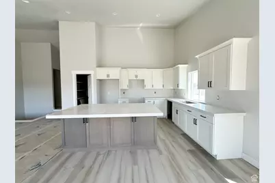 3639 S Macy Ln, West Haven, UT 84401 - Photo 48