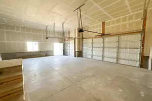 3639 S Macy Ln, West Haven, UT 84401 - Photo 16