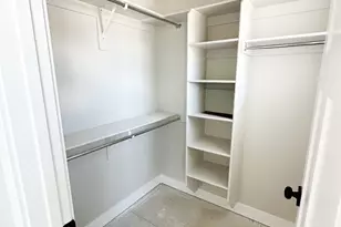 3639 S Macy Ln, West Haven, UT 84401 - Photo 36