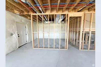 3639 S Macy Ln, West Haven, UT 84401 - Photo 66