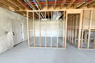 3639 S Macy Ln, West Haven, UT 84401 - Photo 66