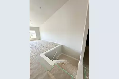 3639 S Macy Ln, West Haven, UT 84401 - Photo 42