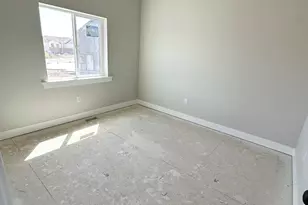 3639 S Macy Ln, West Haven, UT 84401 - Photo 30