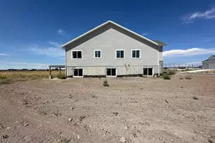 3639 S Macy Ln, West Haven, UT 84401 - Photo 10