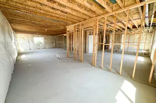 3639 S Macy Ln, West Haven, UT 84401 - Photo 60