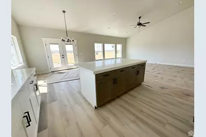 3639 S Macy Ln, West Haven, UT 84401 - Photo 52