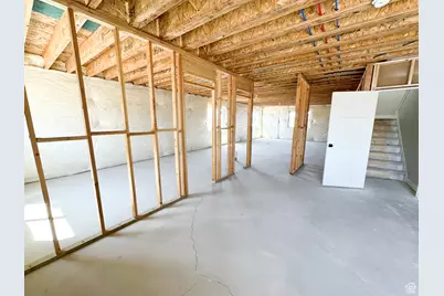 3639 S Macy Ln, West Haven, UT 84401 - Photo 58