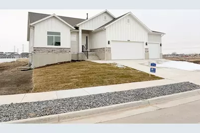 3639 S Macy Ln, West Haven, UT 84401 - Photo 4