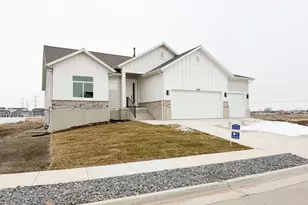 3639 S Macy Ln, West Haven, UT 84401 - Photo 4