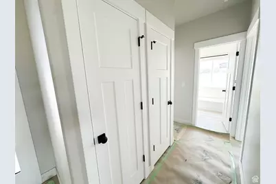 3639 S Macy Ln, West Haven, UT 84401 - Photo 28