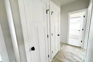 3639 S Macy Ln, West Haven, UT 84401 - Photo 28