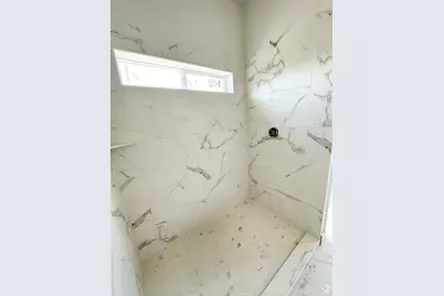 3639 S Macy Ln, West Haven, UT 84401 - Photo 26