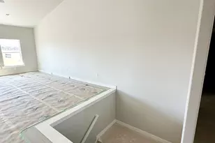 3639 S Macy Ln, West Haven, UT 84401 - Photo 38