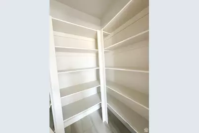 3639 S Macy Ln, West Haven, UT 84401 - Photo 50