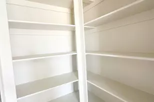 3639 S Macy Ln, West Haven, UT 84401 - Photo 50