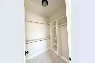 3639 S Macy Ln, West Haven, UT 84401 - Photo 32