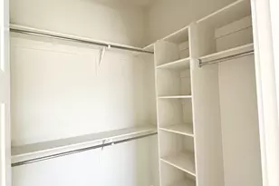 3639 S Macy Ln, West Haven, UT 84401 - Photo 32