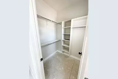 3639 S Macy Ln, West Haven, UT 84401 - Photo 40