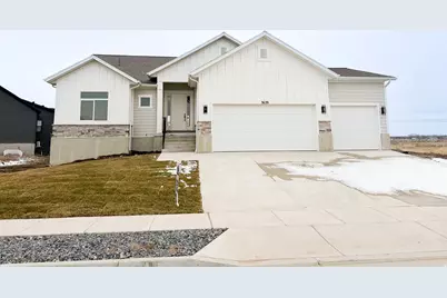 3639 S Macy Ln, West Haven, UT 84401 - Photo 1