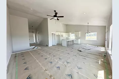 3639 S Macy Ln, West Haven, UT 84401 - Photo 46