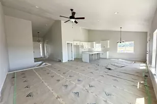 3639 S Macy Ln, West Haven, UT 84401 - Photo 46