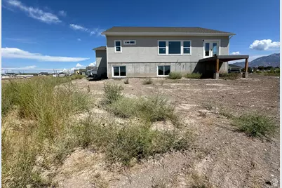 3639 S Macy Ln, West Haven, UT 84401 - Photo 8