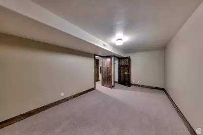 284 W McGill Blvd, Moab, UT 84532 - Photo 34