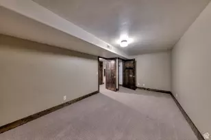 284 W McGill Blvd, Moab, UT 84532 - Photo 34