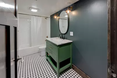 284 W McGill Blvd, Moab, UT 84532 - Photo 38