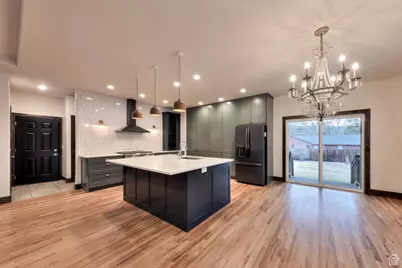 284 W McGill Blvd, Moab, UT 84532 - Photo 14