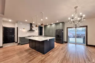 284 W McGill Blvd, Moab, UT 84532 - Photo 14