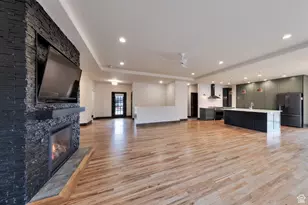 284 W McGill Blvd, Moab, UT 84532 - Photo 10