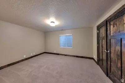 284 W McGill Blvd, Moab, UT 84532 - Photo 36