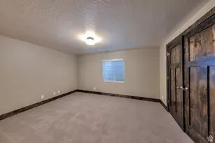 284 W McGill Blvd, Moab, UT 84532 - Photo 36