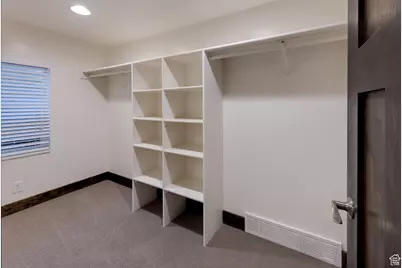 284 W McGill Blvd, Moab, UT 84532 - Photo 40