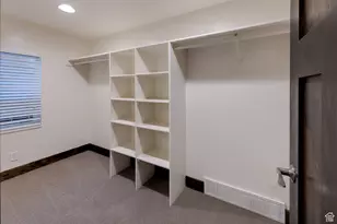 284 W McGill Blvd, Moab, UT 84532 - Photo 40