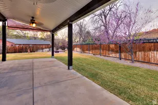 284 W McGill Blvd, Moab, UT 84532 - Photo 44