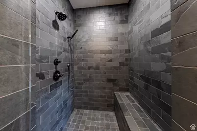 284 W McGill Blvd, Moab, UT 84532 - Photo 24