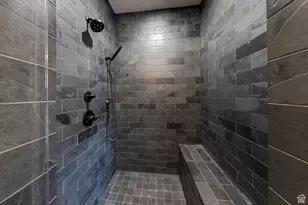 284 W McGill Blvd, Moab, UT 84532 - Photo 24