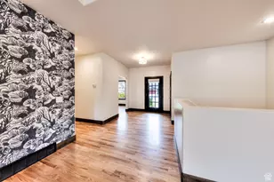 284 W McGill Blvd, Moab, UT 84532 - Photo 4