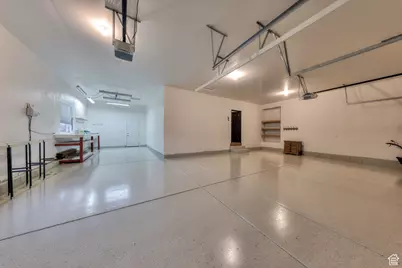 284 W McGill Blvd, Moab, UT 84532 - Photo 42