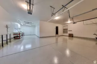 284 W McGill Blvd, Moab, UT 84532 - Photo 42