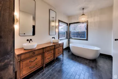 284 W McGill Blvd, Moab, UT 84532 - Photo 22