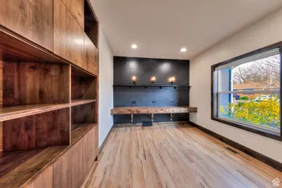 284 W McGill Blvd, Moab, UT 84532 - Photo 26